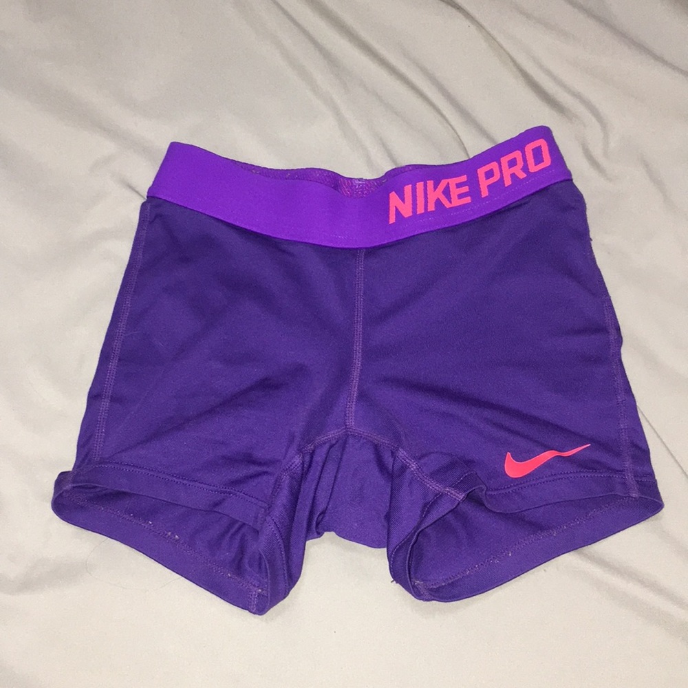 nike pros from academy